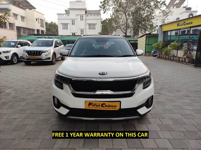 https://images10.gaadi.com/usedcar_image/3629081/original/552924__cover_image-20230211164737.jpeg?imwidth=6400
