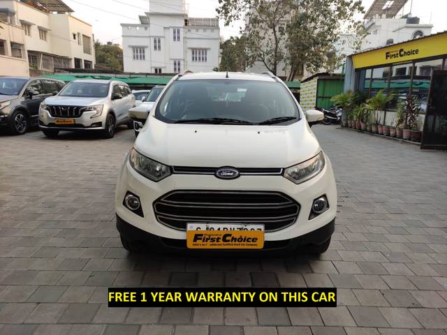 https://images10.gaadi.com/usedcar_image/3629082/original/552583__cover_image-20230211162047.jpeg?imwidth=6400