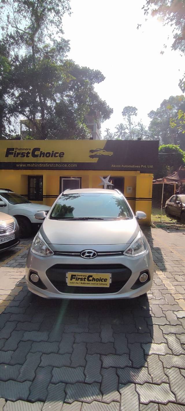 https://images10.gaadi.com/usedcar_image/3629087/original/550890__cover_image-20230107122516.jpeg?imwidth=6400