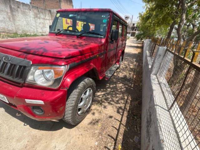 https://images10.gaadi.com/usedcar_image/3629092/original/processed_6438a617-eb29-40d8-9a88-88971ac2afb3.jpeg?imwidth=6400