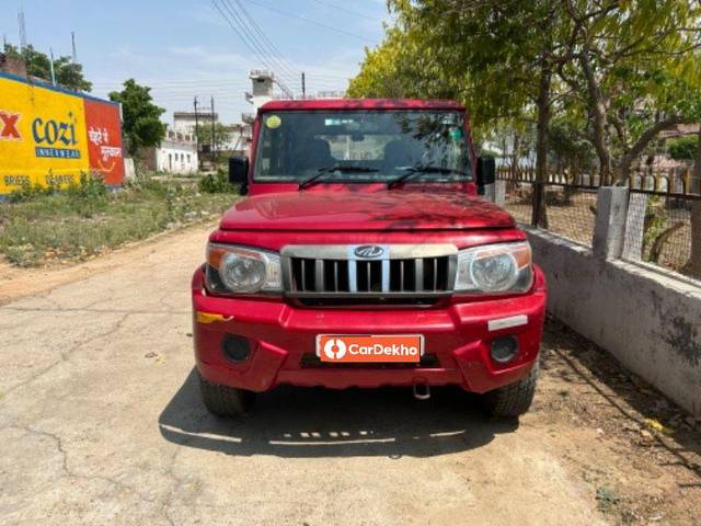 https://images10.gaadi.com/usedcar_image/3629092/original/processed_9c8c6674-83de-40c0-8962-0317d25b9da3.jpeg?imwidth=6402