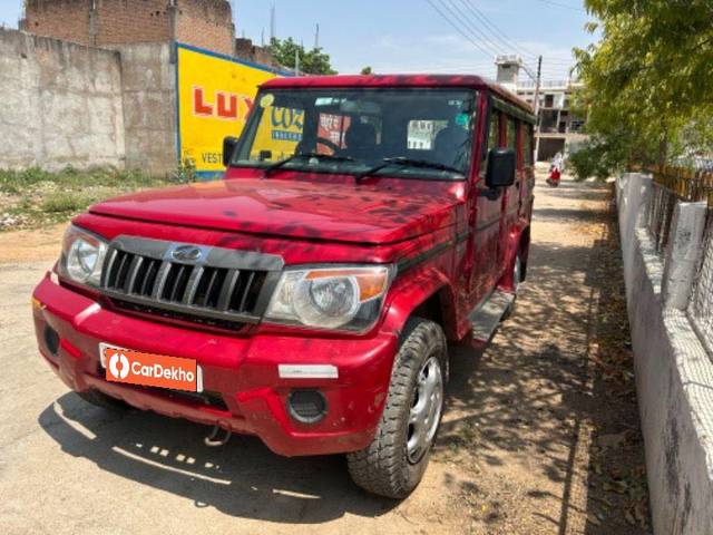 https://images10.gaadi.com/usedcar_image/3629092/original/processed_cd2ad9f7-930e-4607-a2d0-ff2757f2ea2d.jpeg?imwidth=6401
