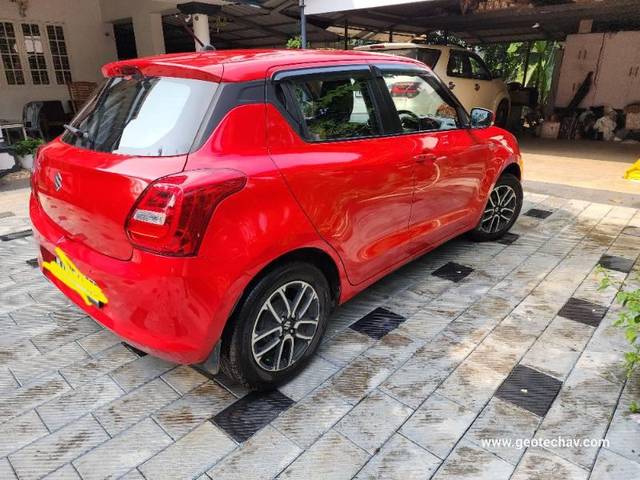 https://images10.gaadi.com/usedcar_image/3629129/original/processed_47d2b492-b810-4d45-96dc-eed9f034b9c7.jpg?imwidth=6401