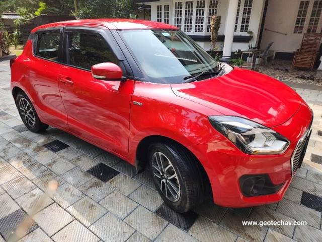https://images10.gaadi.com/usedcar_image/3629129/original/processed_51c32389-6123-40d1-b862-66d00d2a7dfb.jpg?imwidth=6400