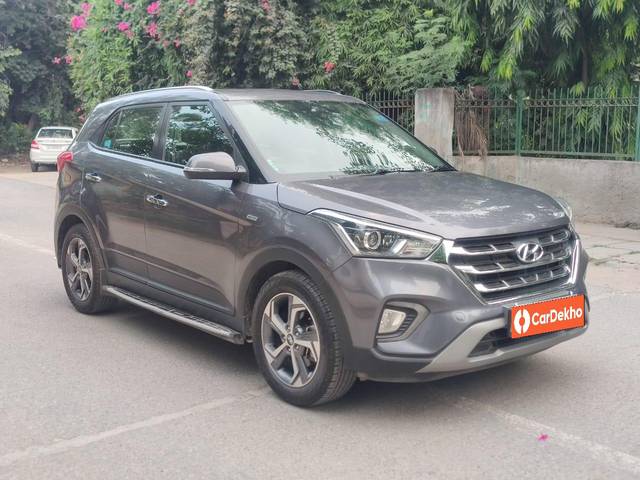 https://images10.gaadi.com/usedcar_image/3629130/original/processed_img2895164__used_car_2895164_1697699176.jpg?imwidth=6401