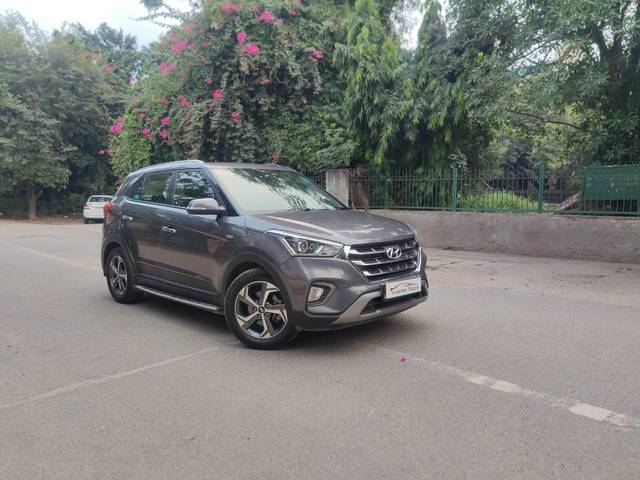 https://images10.gaadi.com/usedcar_image/3629130/original/processed_img2895164__used_car_2895164_1697699193.jpg?imwidth=6400