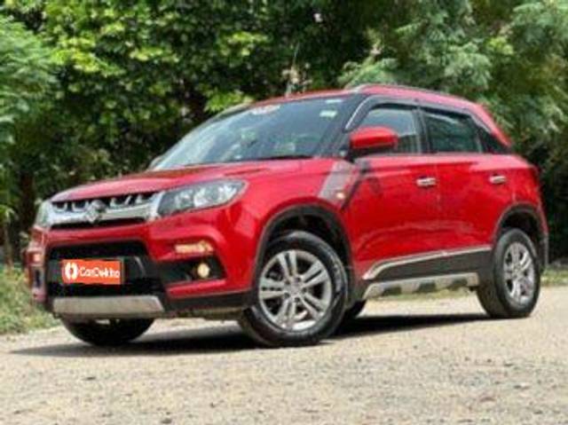 https://images10.gaadi.com/usedcar_image/3629133/original/processed_img2895167__used_car_2895167_1697700667.jpg?imwidth=6400