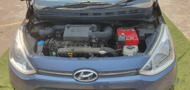 https://images10.gaadi.com/usedcar_image/3629157/original/img2895182__used_car_2895182_1697699703.jpg?imwidth=6402