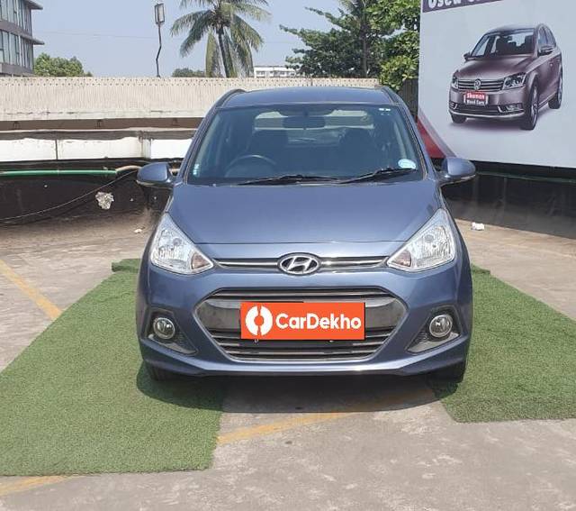 https://images10.gaadi.com/usedcar_image/3629157/original/processed_img2895182__used_car_2895182_1697699673.jpg?imwidth=6400