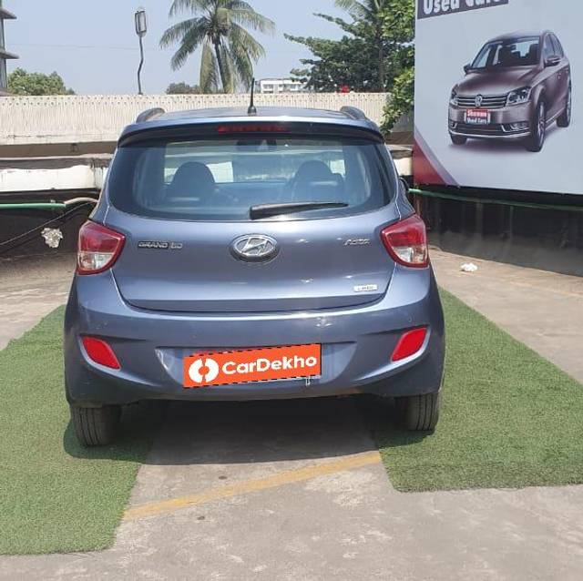 https://images10.gaadi.com/usedcar_image/3629157/original/processed_img2895182__used_car_2895182_1697699717.jpg?imwidth=6401