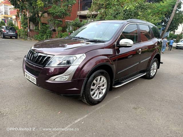 https://images10.gaadi.com/usedcar_image/3629169/original/processed_img2895190__usedcar_img20231018121519_113111697699627_1697699669.jpg?imwidth=6400