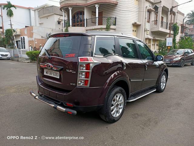https://images10.gaadi.com/usedcar_image/3629169/original/processed_img2895190__usedcar_img20231018121555_113111697699627_1697699669.jpg?imwidth=6402