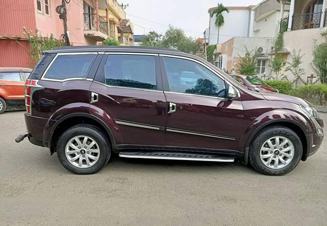 https://images10.gaadi.com/usedcar_image/3629169/original/processed_img2895190__usedcar_img20231018121605_113111697699627_1697699669.jpg?imwidth=6401