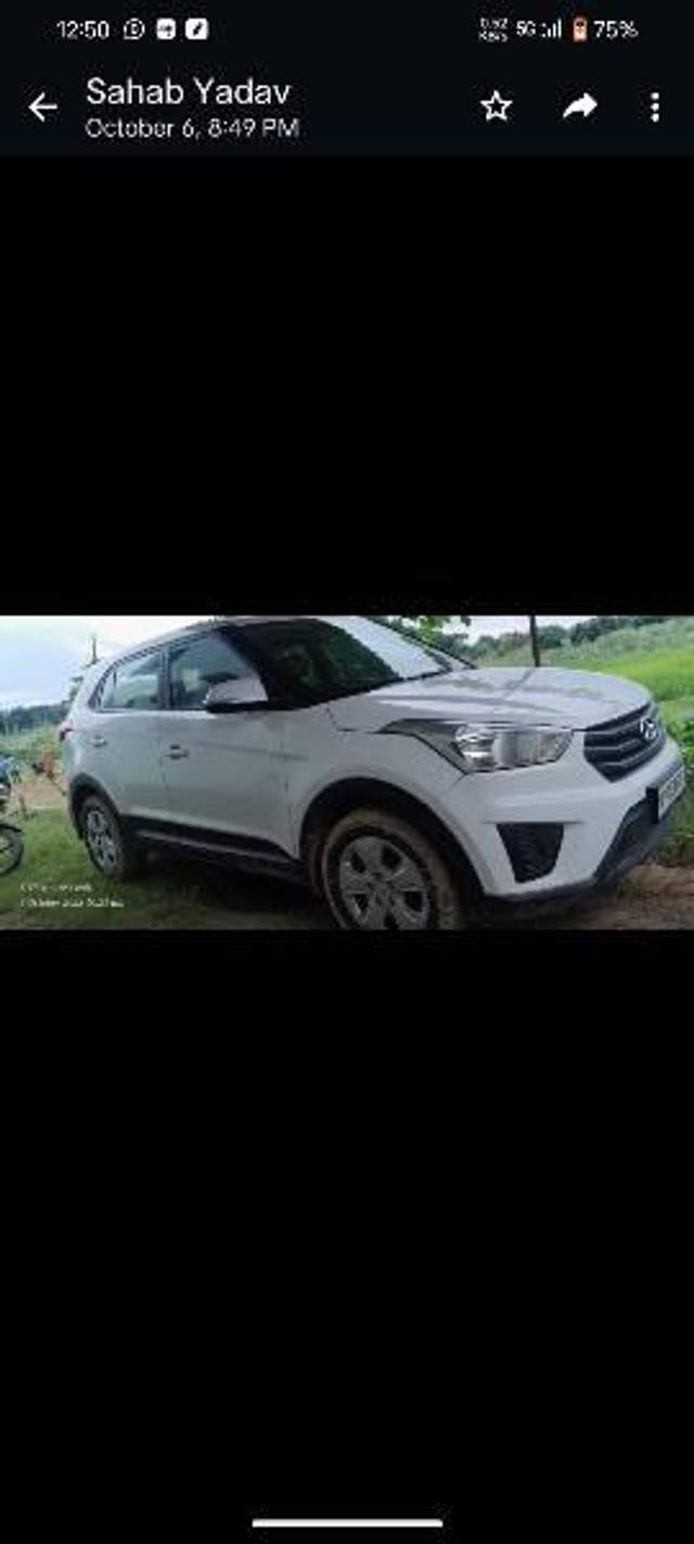 https://images10.gaadi.com/usedcar_image/3629175/original/processed_98b5c197-d3c4-4958-aca5-b0d1b18a8232.jpg?imwidth=6401