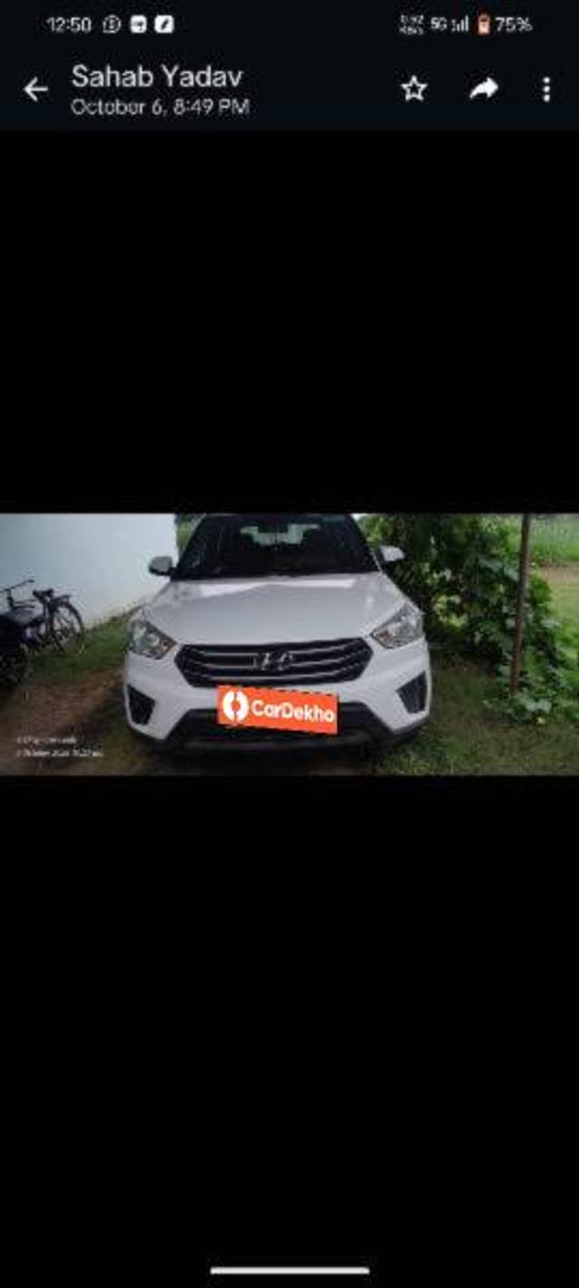 https://images10.gaadi.com/usedcar_image/3629175/original/processed_b234c79a-4398-40ea-8b99-2b2656ca53a5.jpg?imwidth=6400