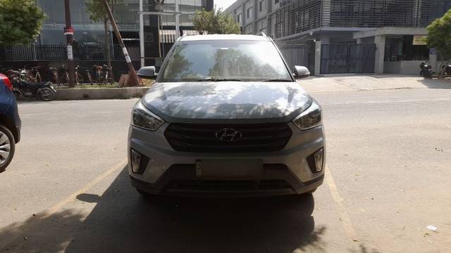 https://images10.gaadi.com/usedcar_image/3629198/original/12__VCC_1803238_94_1697092460.jpg?imwidth=6400