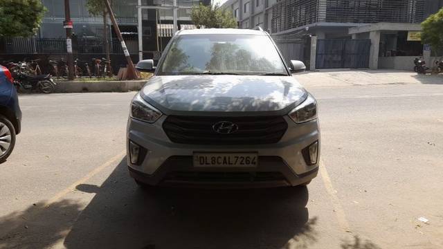https://images10.gaadi.com/usedcar_image/3629198/original/12__VCC_IMG_1697090157698_1803238_94_1697090475.jpg?imwidth=6401