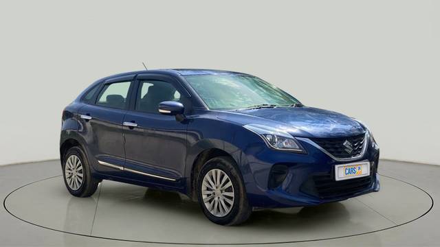 https://images10.gaadi.com/usedcar_image/3629202/original/slot__1-7-Exterior-10729751727-b284692f6caa4697baf44b34eff16e73-Exterior-7.jpg?imwidth=6400
