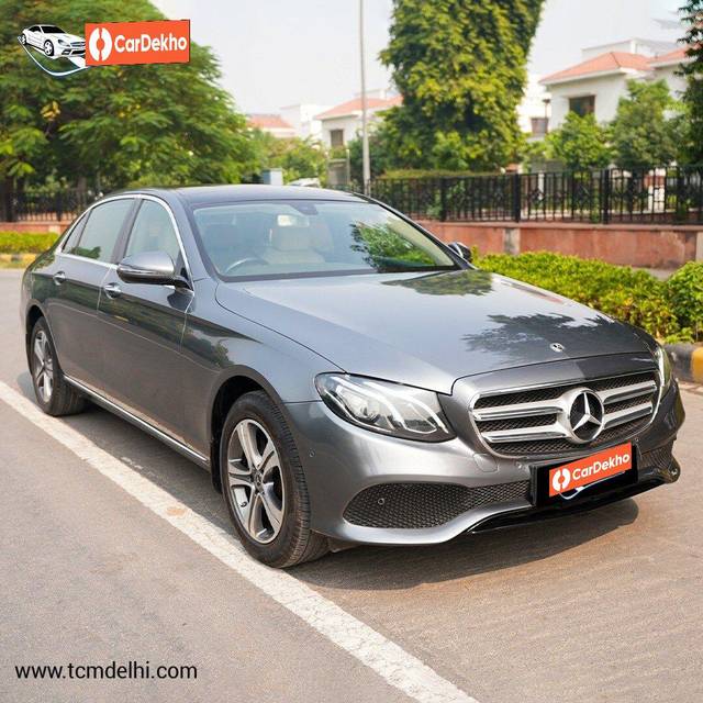 https://images10.gaadi.com/usedcar_image/3629217/original/processed_img2895227__used_car_2895227_1698828928.jpg?imwidth=6400