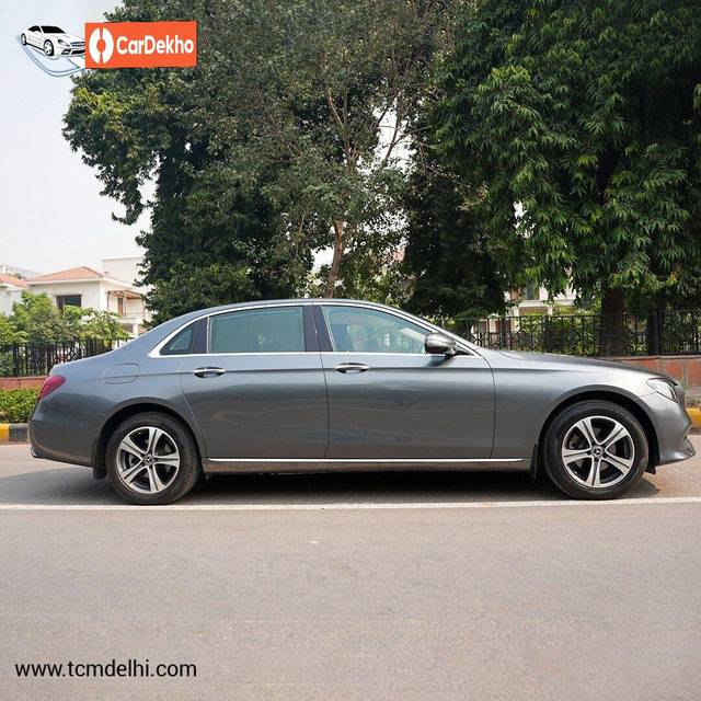 https://images10.gaadi.com/usedcar_image/3629217/original/processed_img2895227__used_car_2895227_1698828929.jpg?imwidth=6401