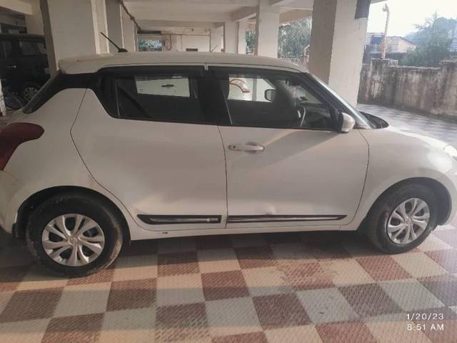 https://images10.gaadi.com/usedcar_image/3629261/original/processed_bbdf7846-3ab9-42ce-968b-b535bb1fd61f.jpg?imwidth=6401