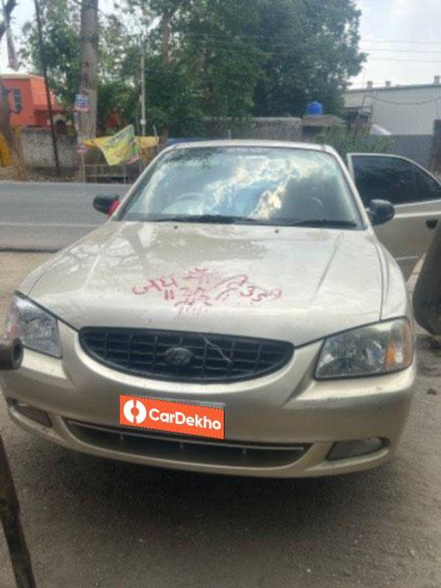 https://images10.gaadi.com/usedcar_image/3629273/original/processed_8714dba2-4b7d-4302-b205-cfbff4f720bd.jpeg?imwidth=6400