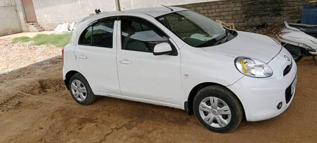 https://images10.gaadi.com/usedcar_image/3629288/original/processed_55947d19-1fdc-4639-ae7c-8e6854750d40.jpg?imwidth=6400
