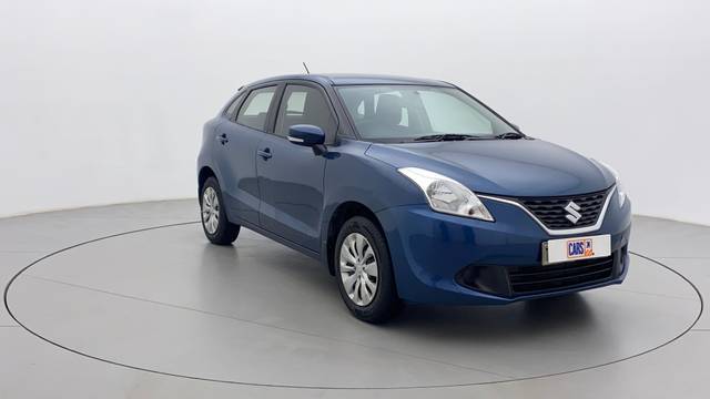https://images10.gaadi.com/usedcar_image/3629294/original/eb377515-c2e3-4714-913a-7940b812875e__44.jpg?imwidth=6400
