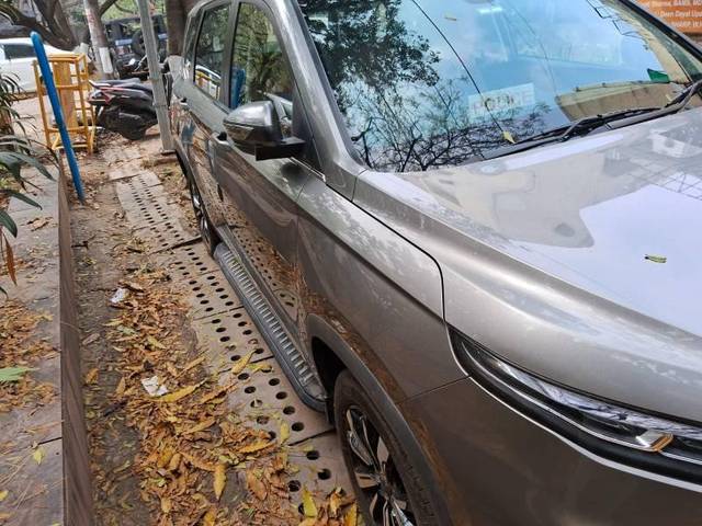https://images10.gaadi.com/usedcar_image/3629303/original/processed_3af8e2d6-75a3-4b66-8e6e-862636f8ebc8.jpg?imwidth=6400