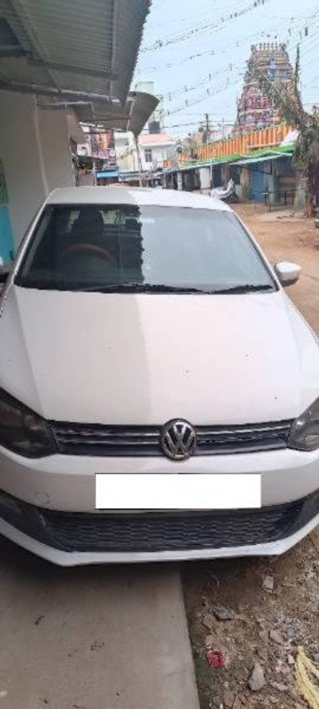https://images10.gaadi.com/usedcar_image/3629308/original/processed_44a8042a-0016-46e0-b3c2-2a273a3bd7c4.jpg?imwidth=6402