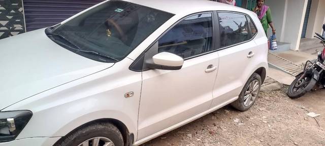 https://images10.gaadi.com/usedcar_image/3629308/original/processed_f557e661-8870-4c27-a5ea-94c1f107fca9.jpg?imwidth=6401