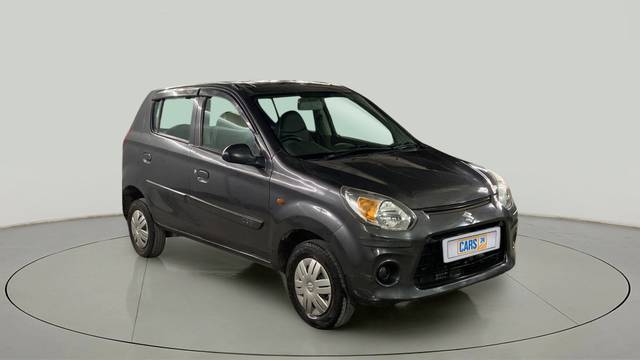 https://images10.gaadi.com/usedcar_image/3629309/original/slot__1-7-Exterior-10002754732-961103c943c54378b2730f9b5436243f-Exterior-7.jpg?imwidth=6400