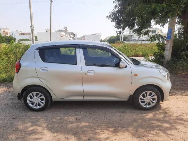 https://images10.gaadi.com/usedcar_image/3629317/original/processed_8b2799d3-e12d-402d-adf1-0d31c645d6f8.jpg?imwidth=6401