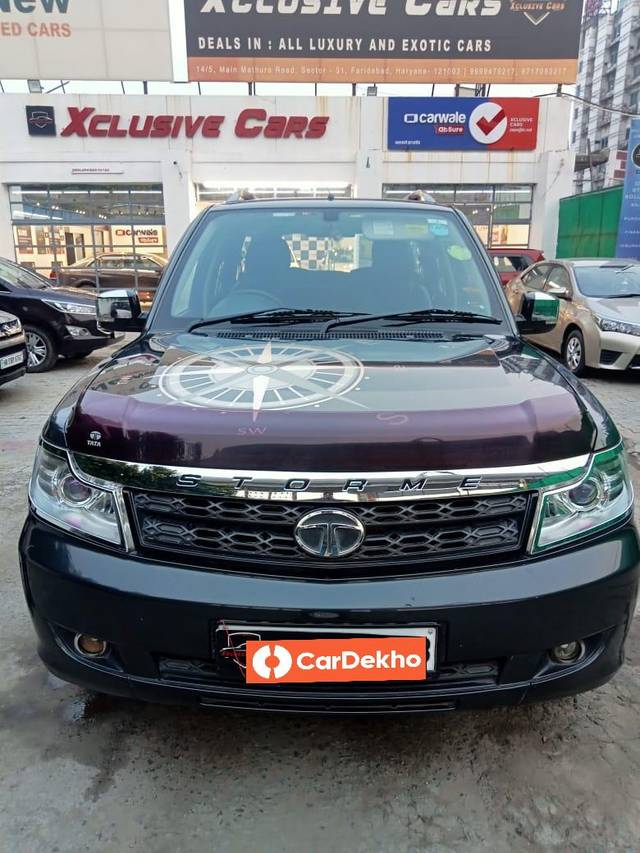 https://images10.gaadi.com/usedcar_image/3629326/original/processed_img2895281__used_car_2895281_1697703677.jpg?imwidth=6400