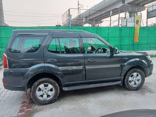 https://images10.gaadi.com/usedcar_image/3629326/original/processed_img2895281__used_car_2895281_1697703681.jpg?imwidth=6401