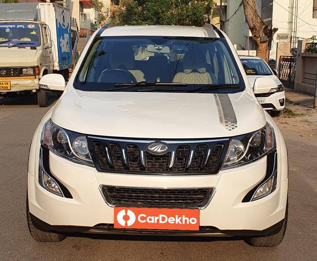https://images10.gaadi.com/usedcar_image/3629329/original/processed_img2895284__used_car_2895284_1697703707.jpg?imwidth=6400