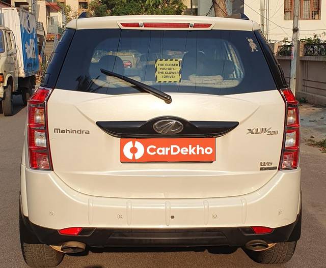 https://images10.gaadi.com/usedcar_image/3629329/original/processed_img2895284__used_car_2895284_1697703709.jpg?imwidth=6402