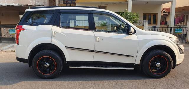 https://images10.gaadi.com/usedcar_image/3629329/original/processed_img2895284__used_car_2895284_1697703712.jpg?imwidth=6401