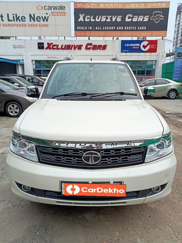 https://images10.gaadi.com/usedcar_image/3629359/original/processed_img2895305__used_car_2895305_1697705557.jpg?imwidth=6400