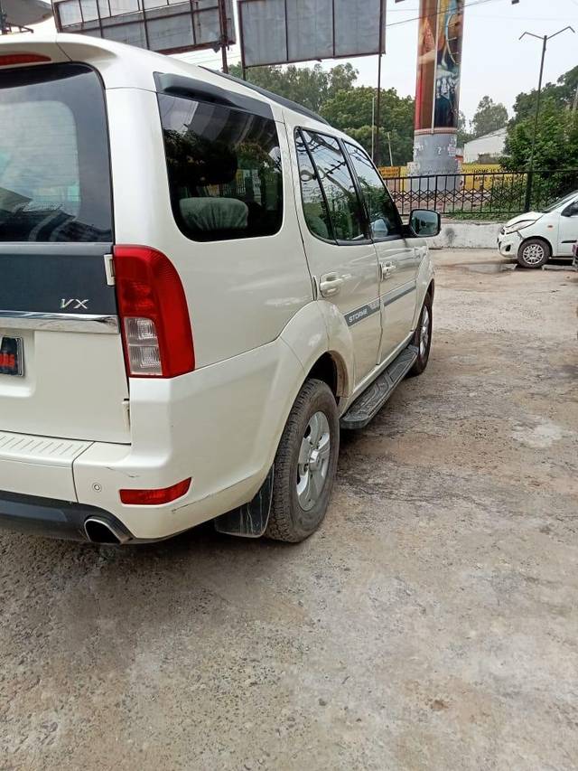 https://images10.gaadi.com/usedcar_image/3629359/original/processed_img2895305__used_car_2895305_1697705628.jpg?imwidth=6401