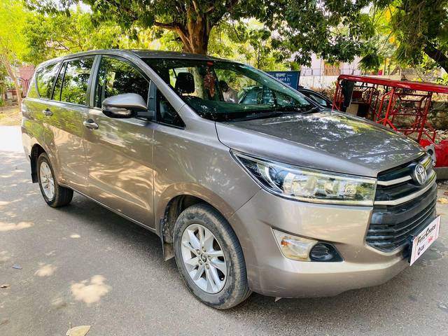 https://images10.gaadi.com/usedcar_image/3629371/original/processed_img2895313__usedcar_whatsappimage2023_10_19at114258_9301697703646_1697704274.jpeg?imwidth=6400