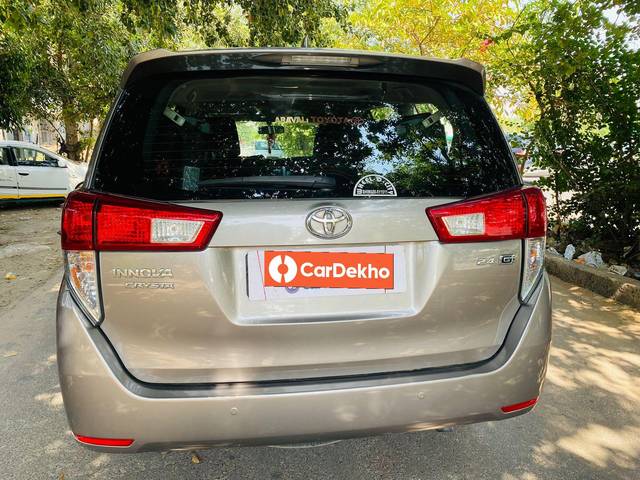 https://images10.gaadi.com/usedcar_image/3629371/original/processed_img2895313__usedcar_whatsappimage2023_10_19at114300_1__9301697703646_1697704274.jpeg?imwidth=6402