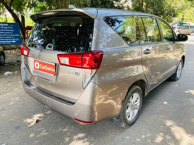 https://images10.gaadi.com/usedcar_image/3629371/original/processed_img2895313__usedcar_whatsappimage2023_10_19at114301_9301697703646_1697704275.jpeg?imwidth=6401