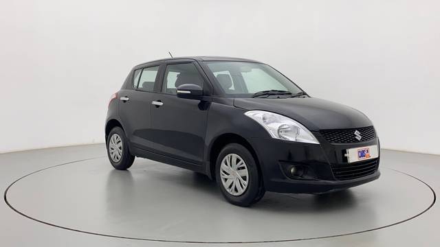 https://images10.gaadi.com/usedcar_image/3629381/original/91ab100f-26c7-4815-91f4-e58540c51870__42.jpg?imwidth=6400