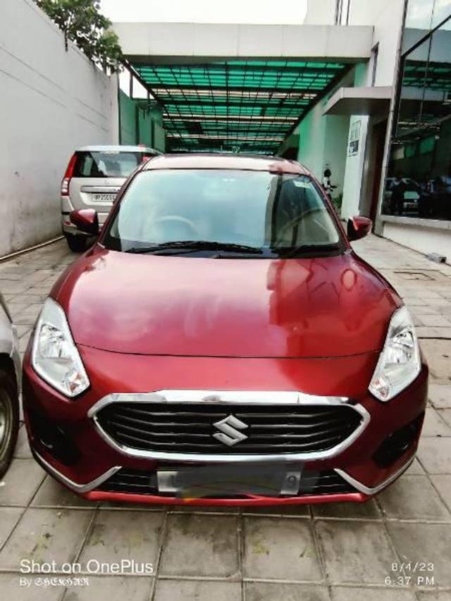 https://images10.gaadi.com/usedcar_image/3629392/original/processed_0c4cf016-aeb7-414b-bffc-069976974758.jpg?imwidth=6400