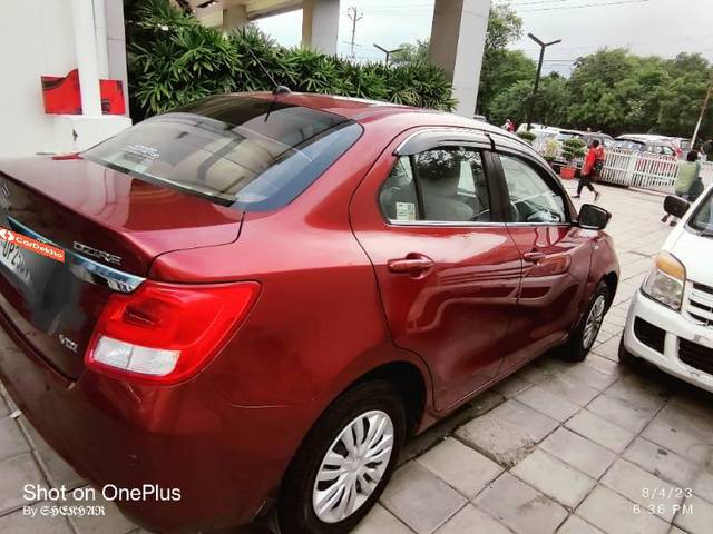 https://images10.gaadi.com/usedcar_image/3629392/original/processed_3af114a2-df49-45cd-8c8e-8cbf6608282b.jpg?imwidth=6401