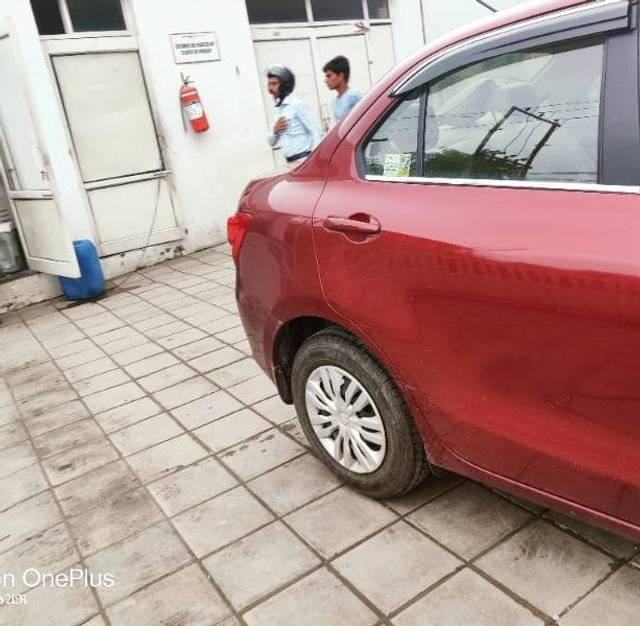 https://images10.gaadi.com/usedcar_image/3629392/original/processed_648e8dd8-0fcf-4e1f-a695-fa2872a85121.jpg?imwidth=6402