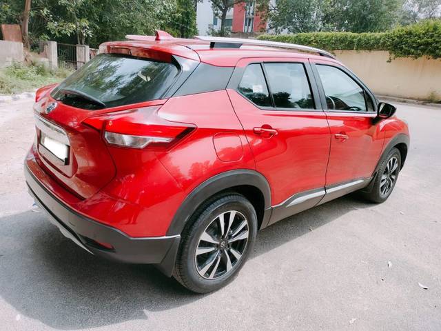 https://images10.gaadi.com/usedcar_image/3629455/original/img2895362__used_car_2895362_1697707279.jpg?imwidth=6402