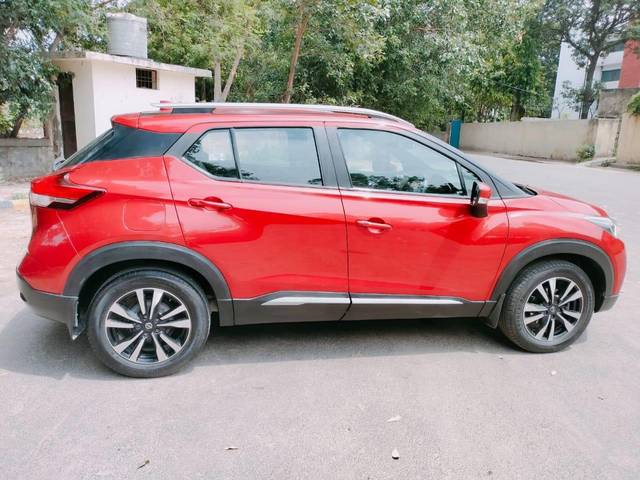 https://images10.gaadi.com/usedcar_image/3629455/original/processed_img2895362__used_car_2895362_1697707368.jpg?imwidth=6401
