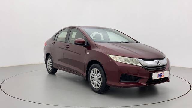 https://images10.gaadi.com/usedcar_image/3629469/original/05505d4e-0446-4ce3-9554-e5b67eb372ab__43.jpg?imwidth=6400